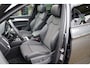 Audi Q5 55 TFSI e 367 PK Quattro Competition, Luchtvering, Trekhaak, Panoramadak, 360 Camera, B&O Sound