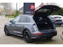 Audi Q5 55 TFSI e 367 PK Quattro Competition, Luchtvering, Trekhaak, Panoramadak, 360 Camera, B&O Sound