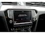 Volkswagen Passat 1.6 TDI Connected Series Plus Aut. Navi|Leder-Alcant|Cam|LMV|Virt. Display