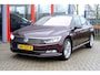 Volkswagen Passat 1.6 TDI Connected Series Plus Aut. Navi|Leder-Alcant|Cam|LMV|Virt. Display