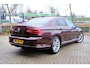 Volkswagen Passat 1.6 TDI Connected Series Plus Aut. Navi|Leder-Alcant|Cam|LMV|Virt. Display