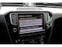 Volkswagen Passat 1.6 TDI Connected Series Plus Aut. Navi|Leder-Alcant|Cam|LMV|Virt. Display