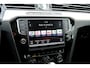 Volkswagen Passat 1.6 TDI Connected Series Plus Aut. Navi|Leder-Alcant|Cam|LMV|Virt. Display