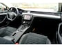 Volkswagen Passat 1.6 TDI Connected Series Plus Aut. Navi|Leder-Alcant|Cam|LMV|Virt. Display