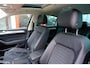 Volkswagen Passat 1.6 TDI Connected Series Plus Aut. Navi|Leder-Alcant|Cam|LMV|Virt. Display