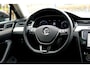 Volkswagen Passat 1.6 TDI Connected Series Plus Aut. Navi|Leder-Alcant|Cam|LMV|Virt. Display