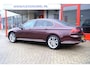 Volkswagen Passat 1.6 TDI Connected Series Plus Aut. Navi|Leder-Alcant|Cam|LMV|Virt. Display