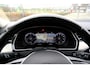Volkswagen Passat 1.6 TDI Connected Series Plus Aut. Navi|Leder-Alcant|Cam|LMV|Virt. Display