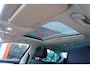 Volkswagen Passat 1.6 TDI Connected Series Plus Aut. Navi|Leder-Alcant|Cam|LMV|Virt. Display