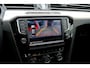Volkswagen Passat 1.6 TDI Connected Series Plus Aut. Navi|Leder-Alcant|Cam|LMV|Virt. Display