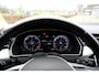 Volkswagen Passat 1.6 TDI Connected Series Plus Aut. Navi|Leder-Alcant|Cam|LMV|Virt. Display
