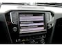 Volkswagen Passat 1.6 TDI Connected Series Plus Aut. Navi|Leder-Alcant|Cam|LMV|Virt. Display