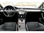 Volkswagen Passat 1.6 TDI Connected Series Plus Aut. Navi|Leder-Alcant|Cam|LMV|Virt. Display