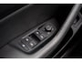 Volkswagen Passat 1.6 TDI Connected Series Plus Aut. Navi|Leder-Alcant|Cam|LMV|Virt. Display