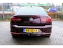 Volkswagen Passat 1.6 TDI Connected Series Plus Aut. Navi|Leder-Alcant|Cam|LMV|Virt. Display