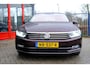 Volkswagen Passat 1.6 TDI Connected Series Plus Aut. Navi|Leder-Alcant|Cam|LMV|Virt. Display