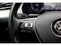 Volkswagen Passat 1.6 TDI Connected Series Plus Aut. Navi|Leder-Alcant|Cam|LMV|Virt. Display