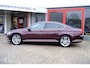 Volkswagen Passat 1.6 TDI Connected Series Plus Aut. Navi|Leder-Alcant|Cam|LMV|Virt. Display