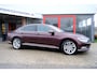 Volkswagen Passat 1.6 TDI Connected Series Plus Aut. Navi|Leder-Alcant|Cam|LMV|Virt. Display
