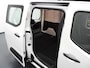 Citroën Berlingo 1.2 PureTech Club AIRCO/CRUISE/SCHUIFDEUR/TREKH!