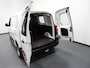 Citroën Berlingo 1.2 PureTech Club AIRCO/CRUISE/SCHUIFDEUR/TREKH!