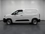 Citroën Berlingo 1.2 PureTech Club AIRCO/CRUISE/SCHUIFDEUR/TREKH!