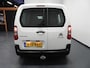 Citroën Berlingo 1.2 PureTech Club AIRCO/CRUISE/SCHUIFDEUR/TREKH!