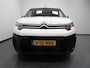 Citroën Berlingo 1.2 PureTech Club AIRCO/CRUISE/SCHUIFDEUR/TREKH!
