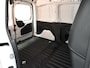 Citroën Berlingo 1.2 PureTech Club AIRCO/CRUISE/SCHUIFDEUR/TREKH!