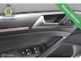Volkswagen Golf GTI TCR Pano,Stoel-vw,Virtual-screen