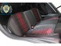 Volkswagen Golf GTI TCR PANO | VIRTUAL | KEYLESS | ACC | CAM