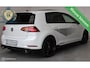 Volkswagen Golf GTI TCR Pano,Stoel-vw,Virtual-screen