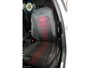 Volkswagen Golf GTI TCR PANO | VIRTUAL | KEYLESS | ACC | CAM