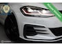 Volkswagen Golf GTI TCR Pano,Stoel-vw,Virtual-screen