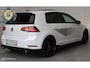 Volkswagen Golf GTI TCR PANO | VIRTUAL | KEYLESS | ACC | CAM