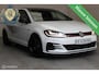 Volkswagen Golf GTI TCR Pano,Stoel-vw,Virtual-screen