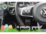 Volkswagen Golf GTI TCR PANO | VIRTUAL | KEYLESS | ACC | CAM