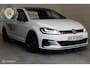 Volkswagen Golf GTI TCR PANO | VIRTUAL | KEYLESS | ACC | CAM