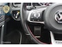 Volkswagen Golf GTI TCR PANO | VIRTUAL | KEYLESS | ACC | CAM