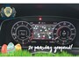 Volkswagen Golf GTI TCR PANO | VIRTUAL | KEYLESS | ACC | CAM