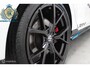 Volkswagen Golf GTI TCR PANO | VIRTUAL | KEYLESS | ACC | CAM
