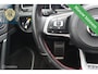 Volkswagen Golf GTI TCR Pano,Stoel-vw,Virtual-screen