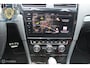 Volkswagen Golf GTI TCR PANO | VIRTUAL | KEYLESS | ACC | CAM