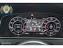Volkswagen Golf GTI TCR PANO | VIRTUAL | KEYLESS | ACC | CAM