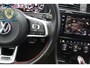 Volkswagen Golf GTI TCR PANO | VIRTUAL | KEYLESS | ACC | CAM