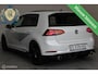 Volkswagen Golf GTI TCR Pano,Stoel-vw,Virtual-screen