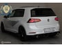 Volkswagen Golf GTI TCR PANO | VIRTUAL | KEYLESS | ACC | CAM