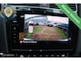 Volkswagen Golf GTI TCR Pano,Stoel-vw,Virtual-screen