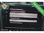 Volkswagen Golf GTI TCR Pano,Stoel-vw,Virtual-screen