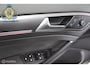 Volkswagen Golf GTI TCR PANO | VIRTUAL | KEYLESS | ACC | CAM